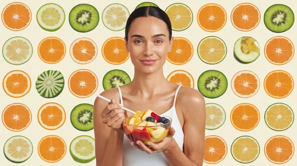 Hydration and Skin Protection