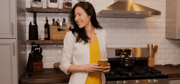 Nutrition Strategies for Fat Loss That Actually Work