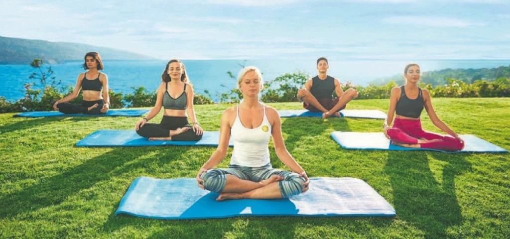 Unlock Your Potential: Wellness Transformation with Affordable Wellness Coaching Services at LA Training and Wellness