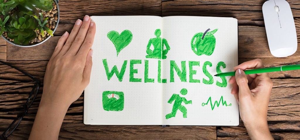 Invest in Your Future Health: Preventative Health Coaching Nutrition with LA Training and Wellness