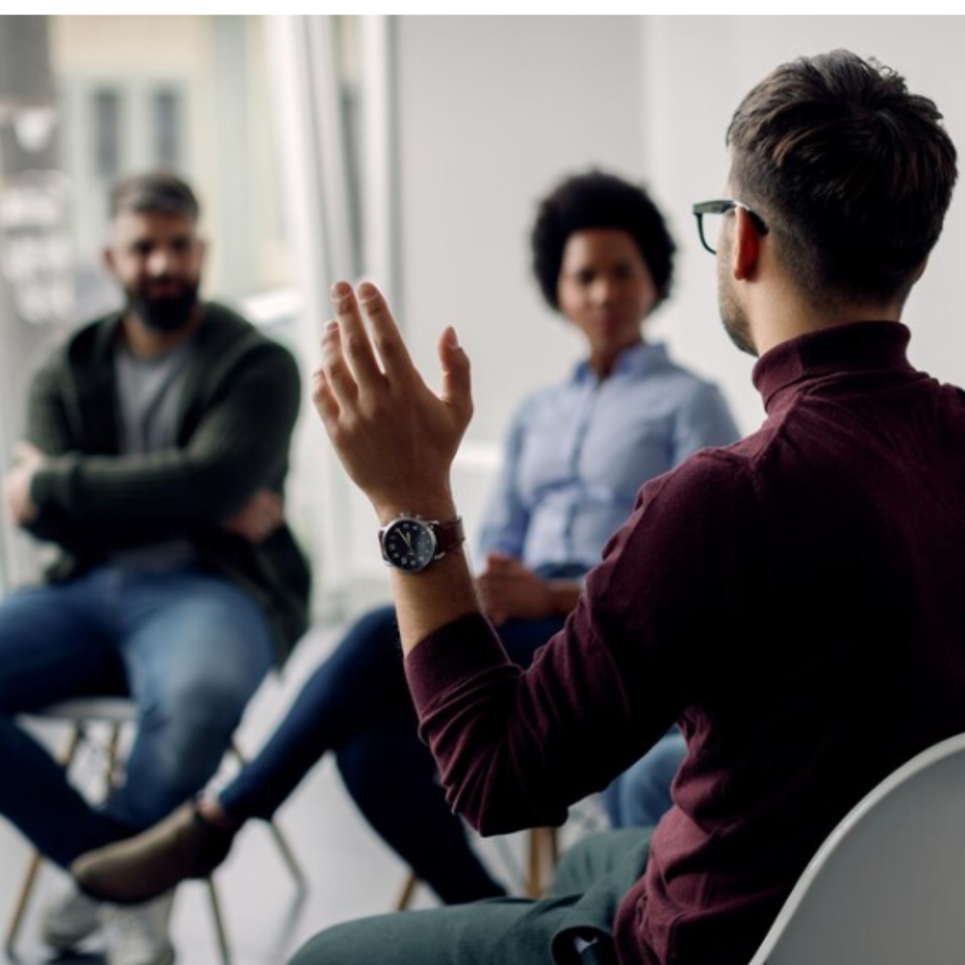 Health Coaching and Preventive Medicine: A Modern Approach to Long-Term Health