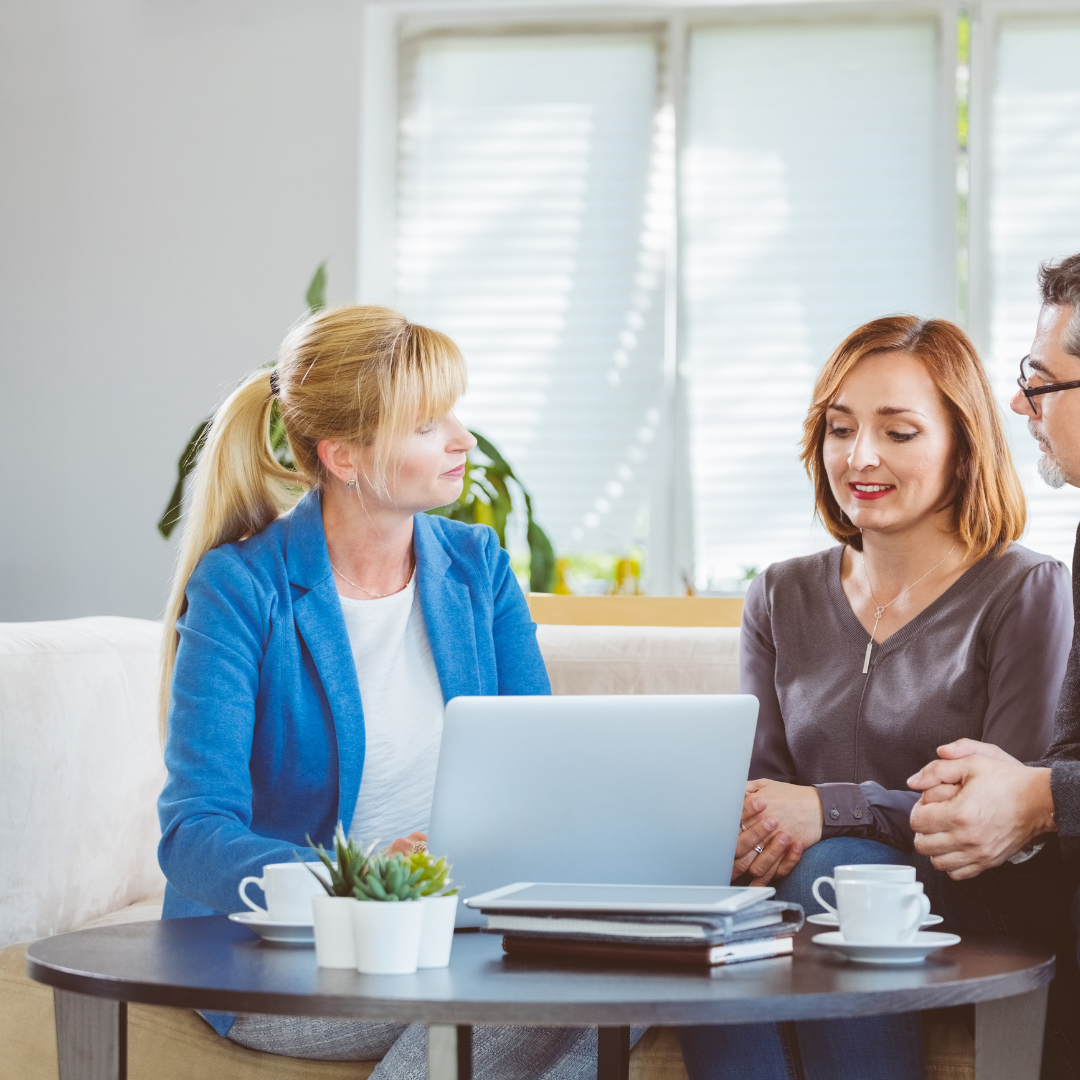 The Power of Preventative Health Coaching: Transforming Wellness Before Illness Begins